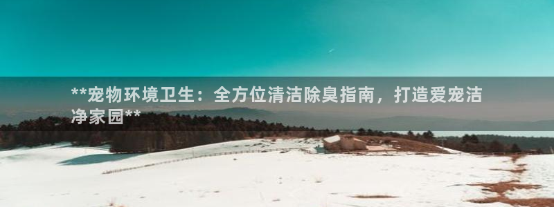 尊龙凯时人生就是搏包装优势