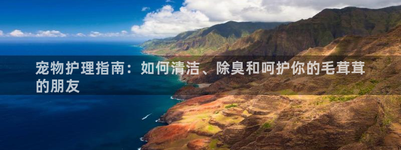 凯时官网下载客户端