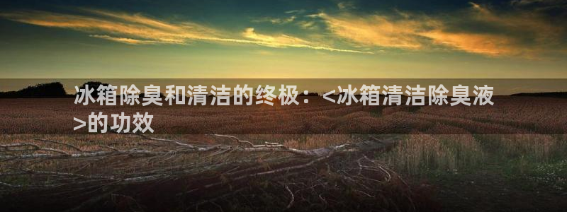 尊龙凯时请求参数不符合