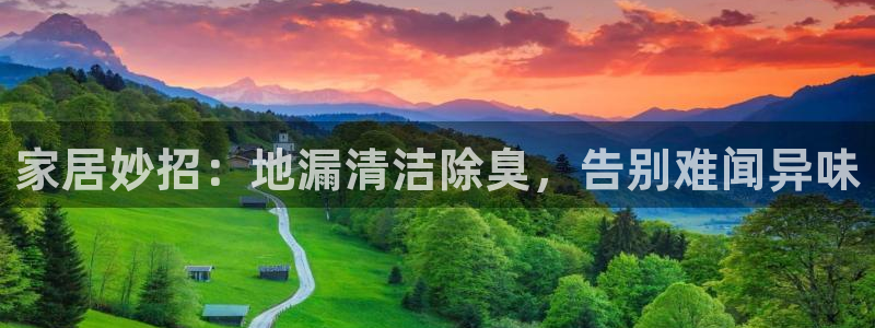 尊龙人生手机版
