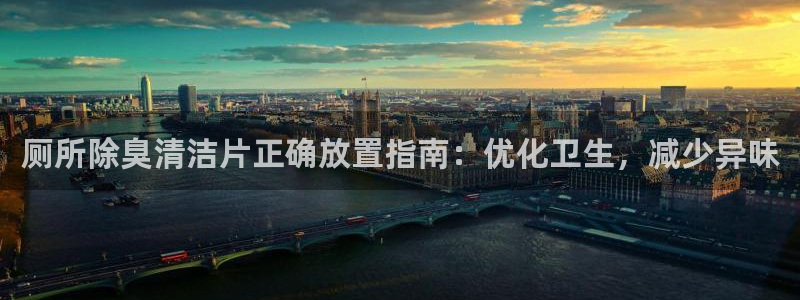 尊龙信息科技有限公司