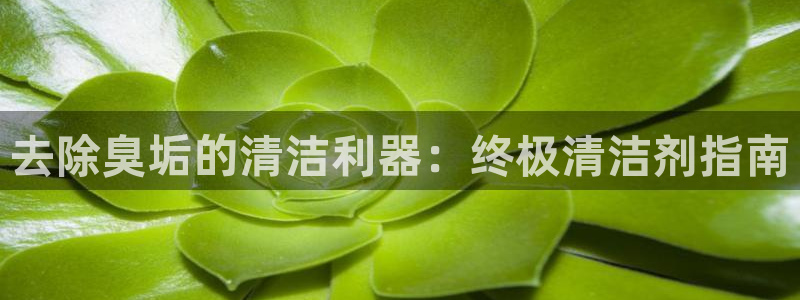 尊龙人生就是博送38