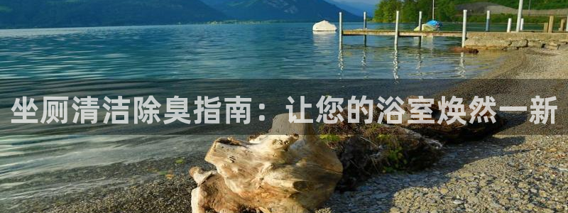 尊龙凯时代理佣金发不发