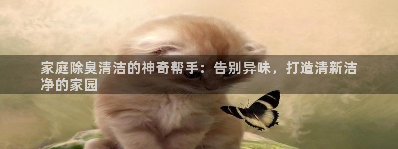 尊龙下载推荐网站