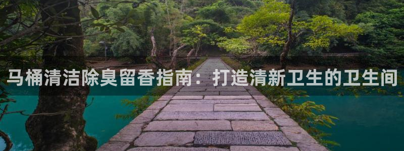 尊龙凯时登陆网址