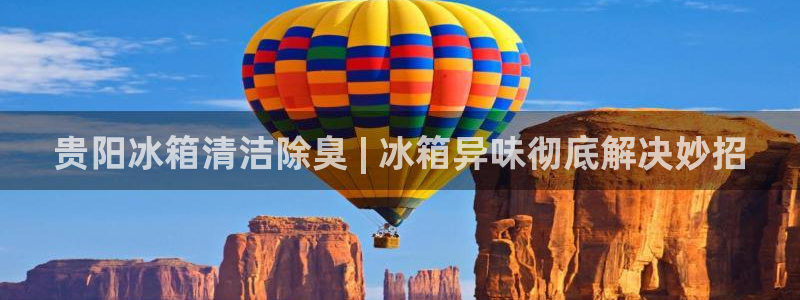 尊龙实业有限公司