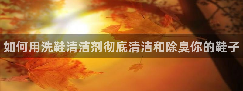 尊龙凯时的钱能退回来吗