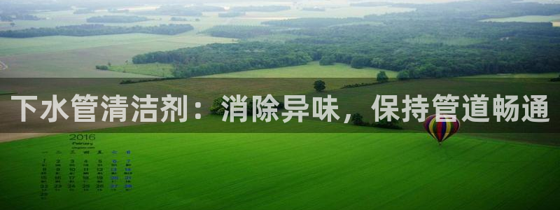 尊龙app官网登录：下水管清洁剂：消除异味，保持管道畅通