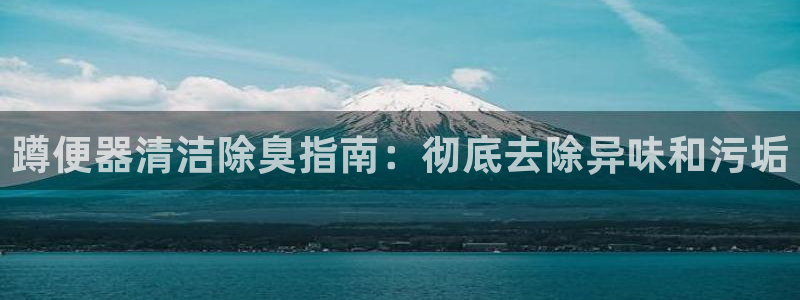 尊龙D88现金旧版