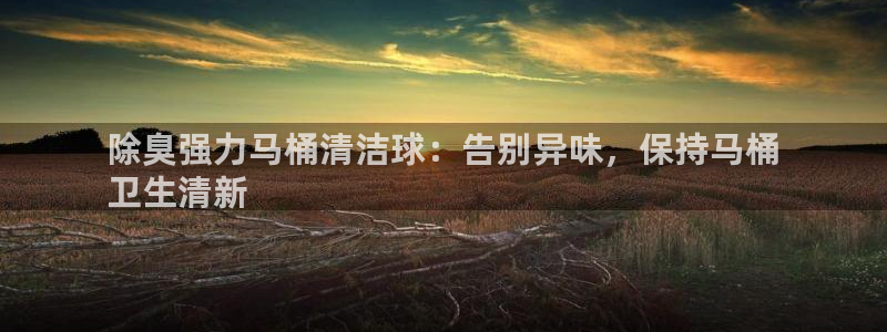 尊龙官网在哪里