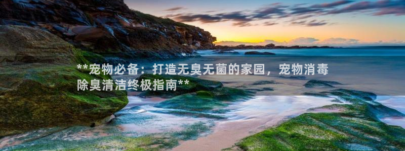 尊龙凯时福米推荐人