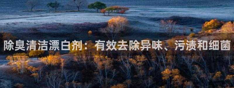 尊龙官网下载