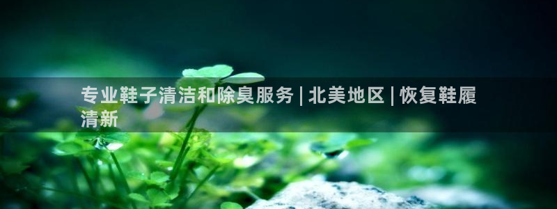 尊龙凯时ag旗舰厅试玩