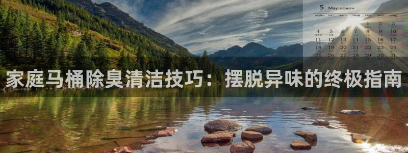 尊龙凯时人生就是搏包装优势