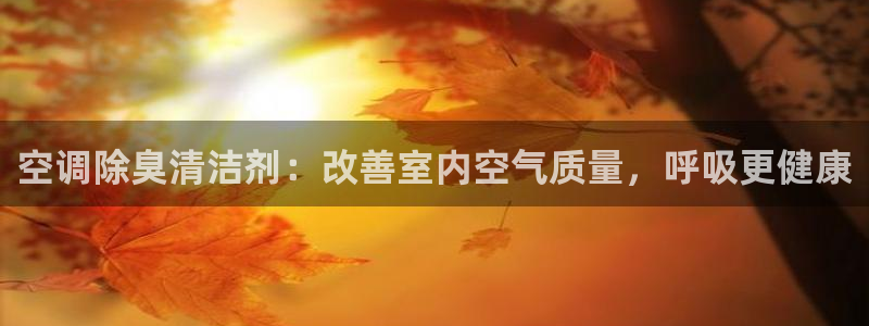 凯时官网下载客户端