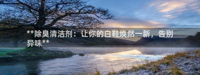 尊龙人生就是博旧版现金娱乐一下