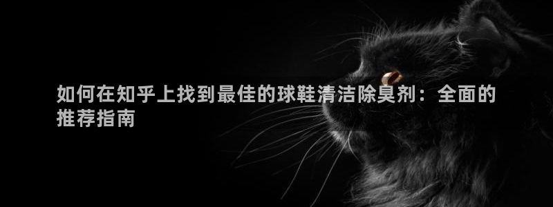 尊龙凯时