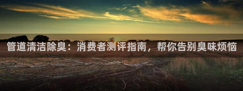 尊龙人生就是博旧