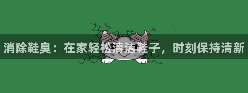 尊龙凯时平台正规吗
