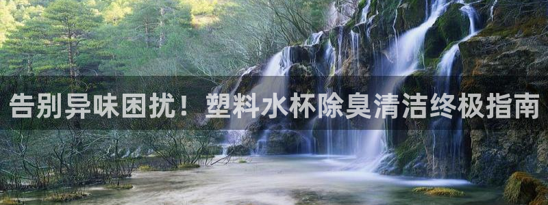 尊龙官网免费下载