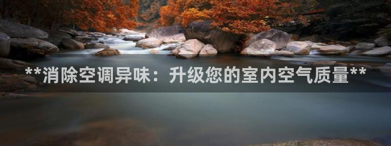 尊龙人生就是一博!