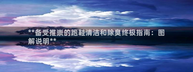 尊龙凯时ag旗舰厅