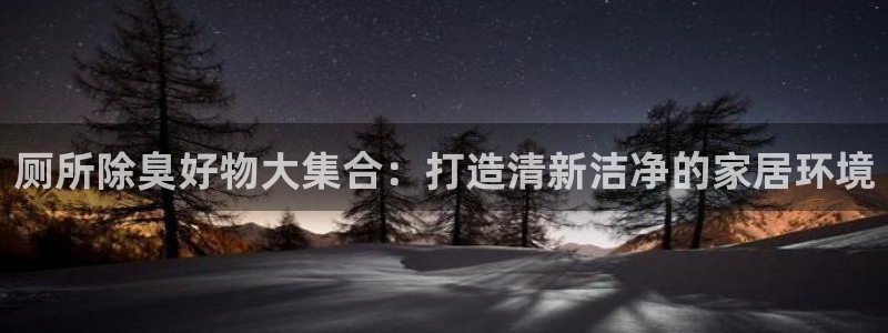 尊龙凯时提款一直审核中