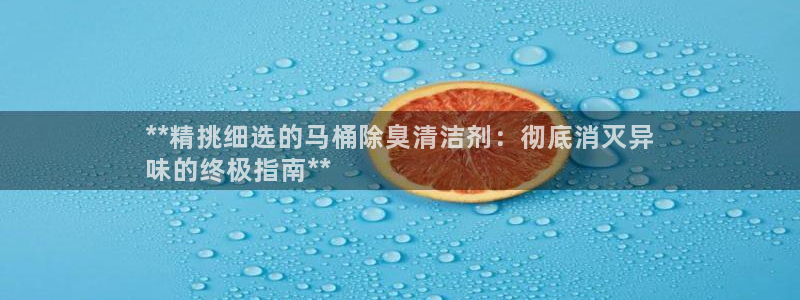 尊龙凯时法充十万返现多少