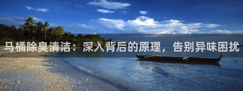 尊龙d88现金 旧版本可靠送38元
