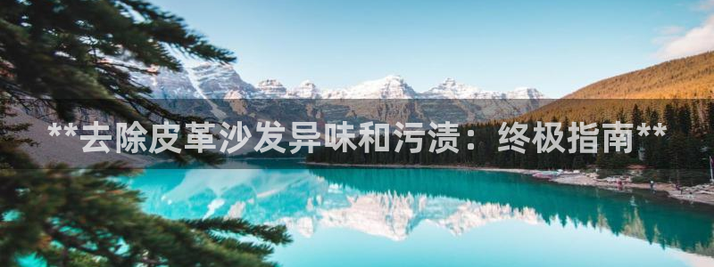 尊龙旗舰app