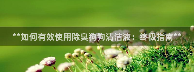 凯时在线平台官网