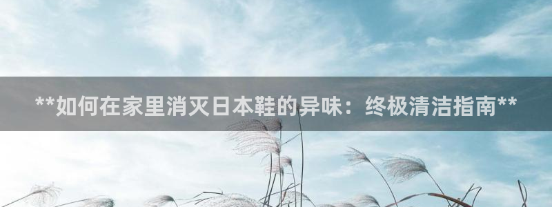尊龙凯时人生就是博·(中国)官网官