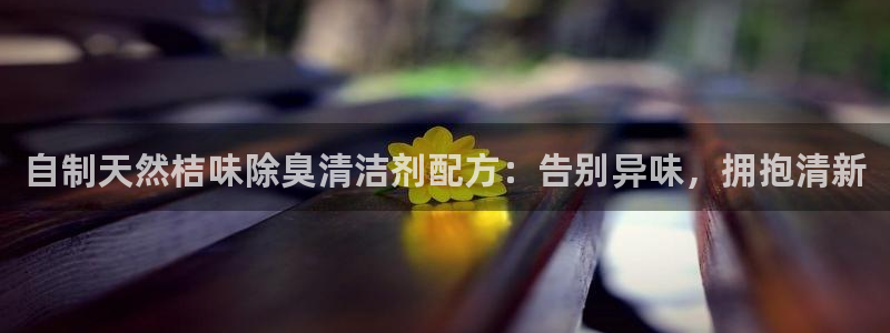 国际凯时ag优质运营商