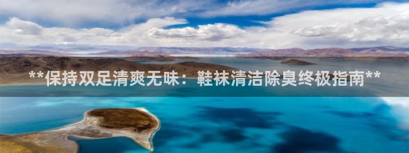 尊龙人生就是博AG旗舰厅