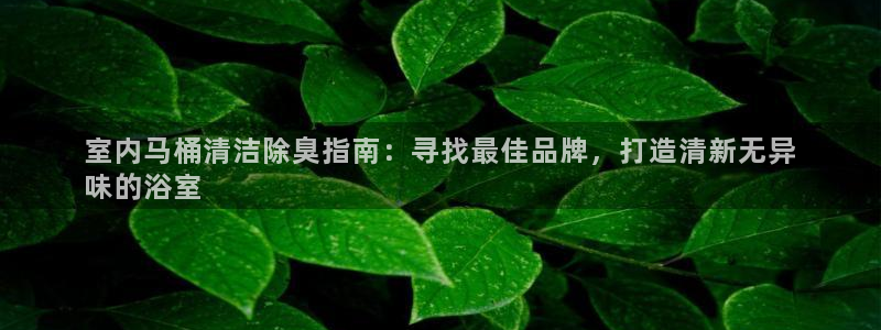 旧版尊龙人生就是博下载