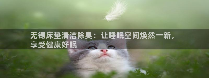 尊龙人生就是博手机版下载