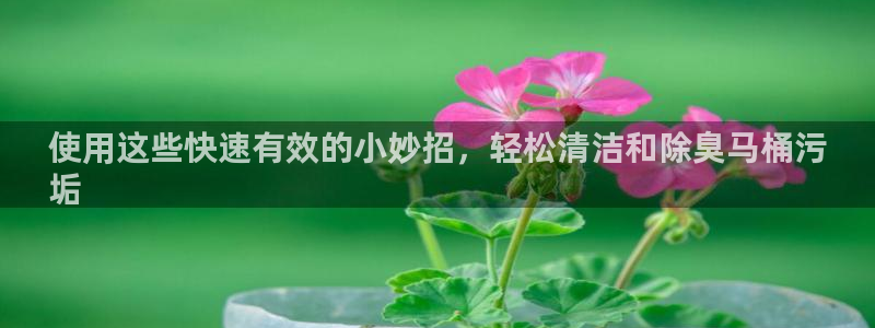 尊龙集团有限公司官网地址