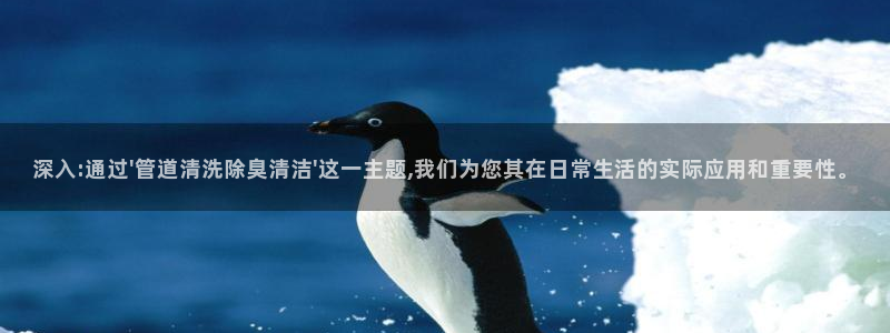 国际凯时ag优质运营商