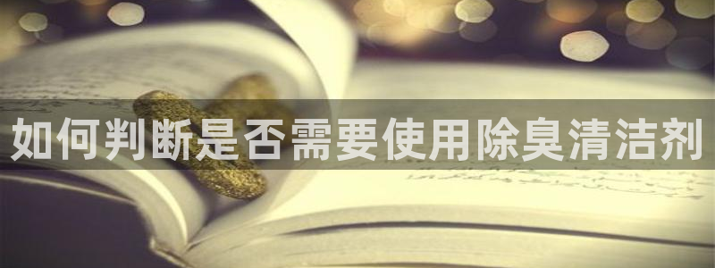 尊龙目前照片