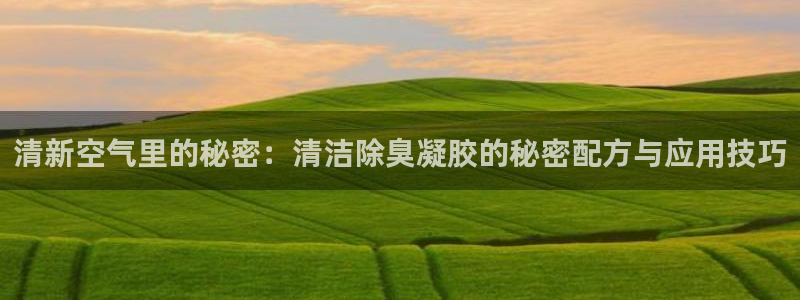 尊龙凯时官网正规吗