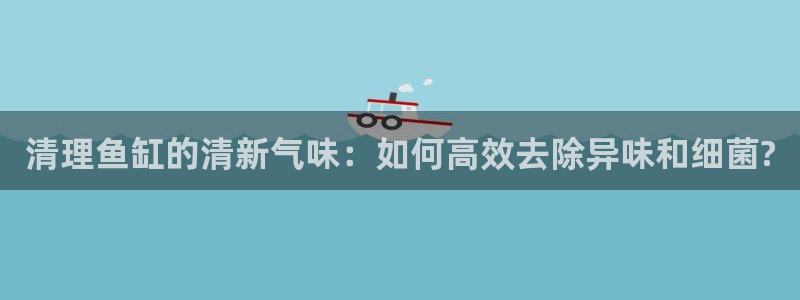 尊龙凯时人生就是搏z6com