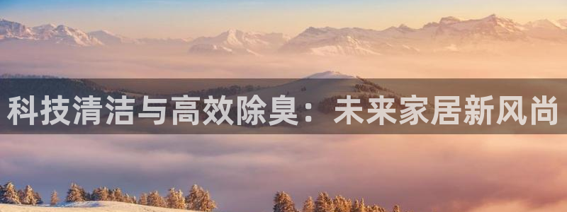 尊龙实业有限公司属于国企吗