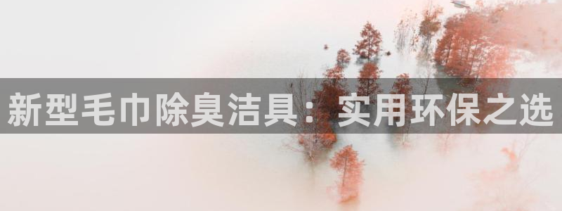 凯时a88