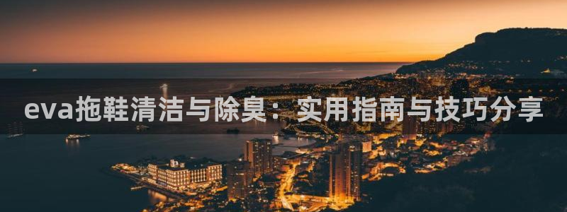尊龙一生也走不出自己的童年