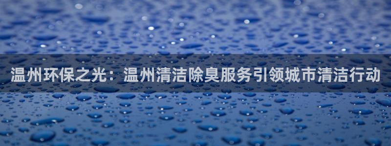 尊龙凯时的企业文化