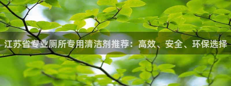 尊龙凯时输钱的原因