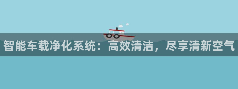 尊龙官网首页