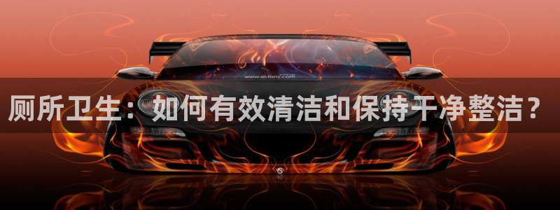 尊龙人生就是博登陆