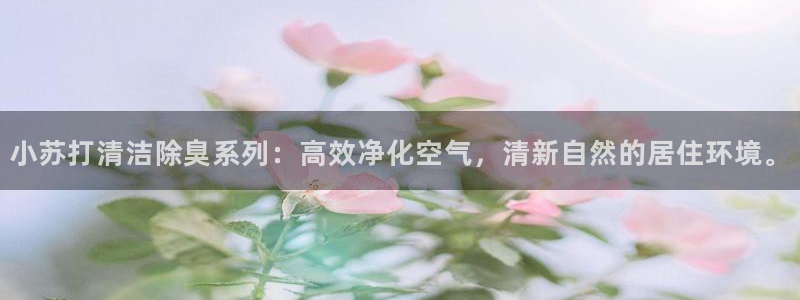 凯时k8娱乐唯一官网