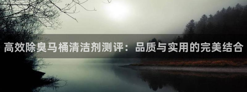 尊龙凯时官网网址